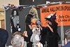 Halloween_2019_0023